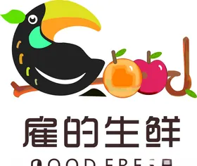 生鲜