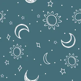 太阳