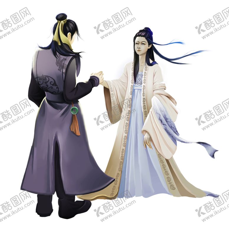 编号：26600009190655516444【酷图网】源文件下载-浪漫素材