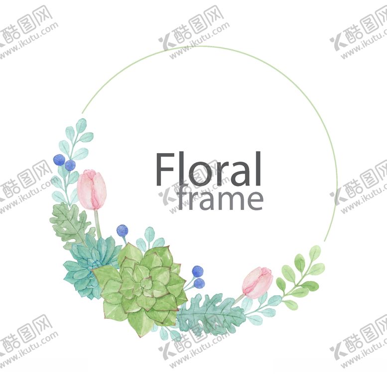 编号：58583910151838373236【酷图网】源文件下载-花边素材