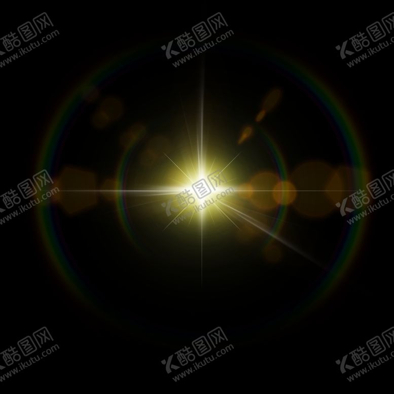 编号：37462904270733036283【酷图网】源文件下载-光效