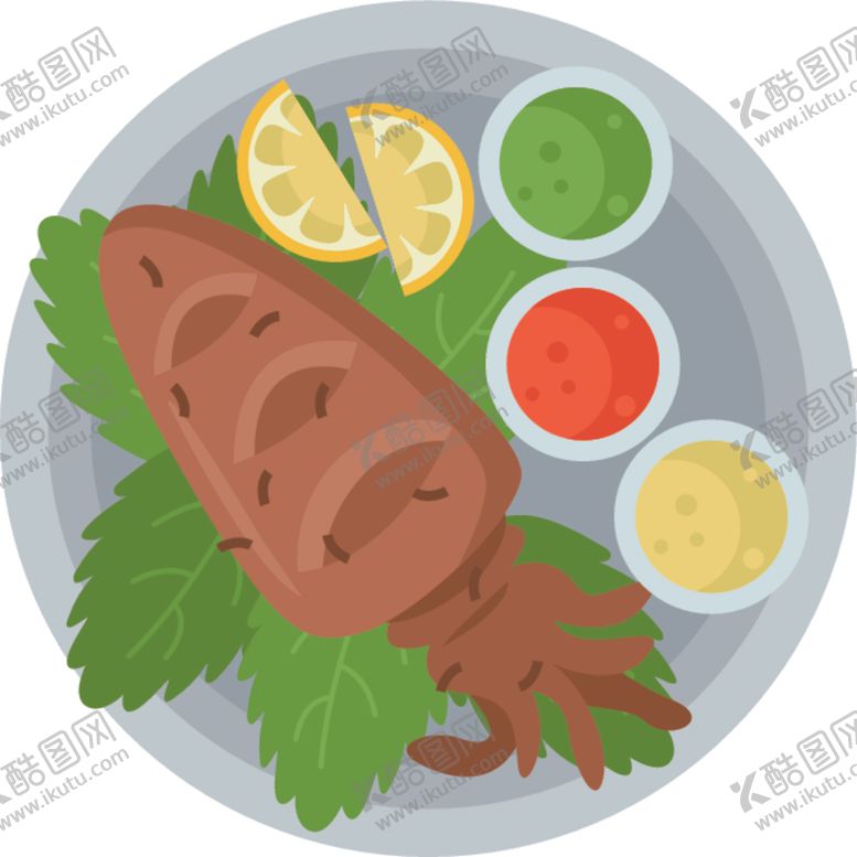 编号：68351810141034031186【酷图网】源文件下载-餐饮