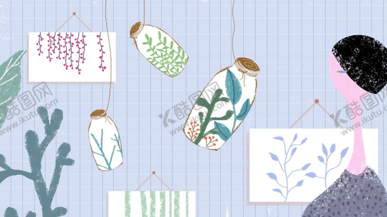 编号：72478406180504557839【酷图网】源文件下载-八月