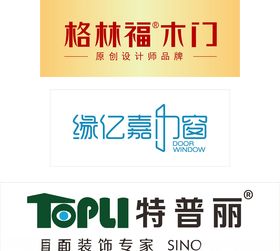 特普丽