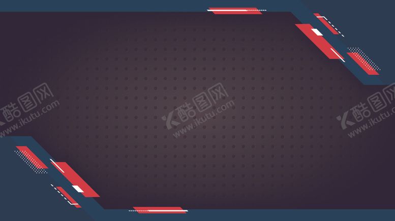 编号：12455710072213437392【酷图网】源文件下载-抽象质感底纹