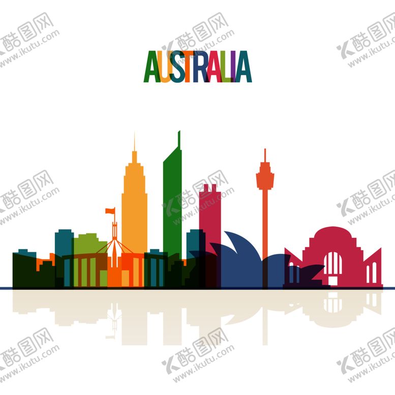 编号：59402509200928248017【酷图网】源文件下载-工业发展城市png透明