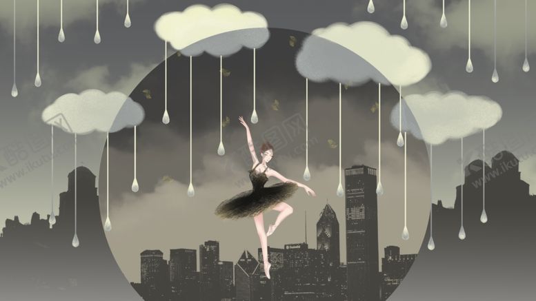 编号：60178309121921155954【酷图网】源文件下载-八月