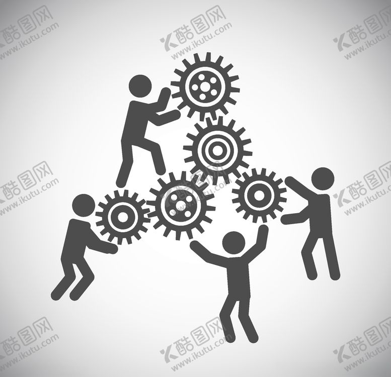 编号：93626406271859469869【酷图网】源文件下载-齿轮