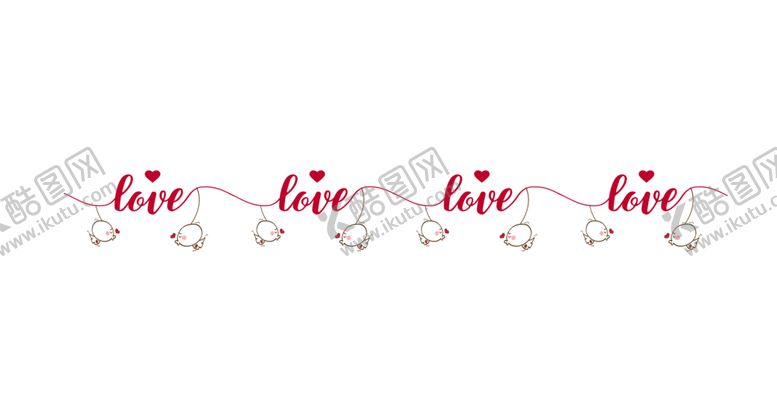 编号：61742710121354321017【酷图网】源文件下载-花边花边素材花边背景