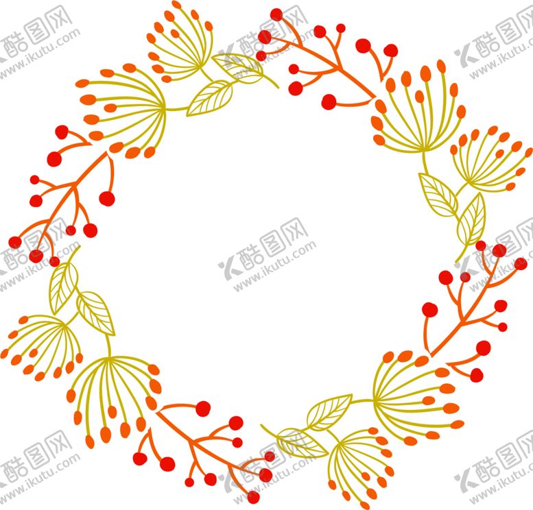 编号：61346907121927118563【酷图网】源文件下载-花素材