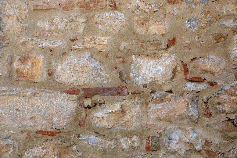 编号：96913106191126379894【酷图网】源文件下载-墙壁