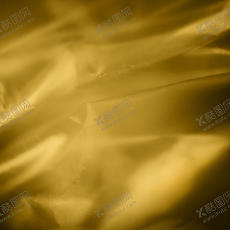 编号：30972607070716449844【酷图网】源文件下载-金色背景