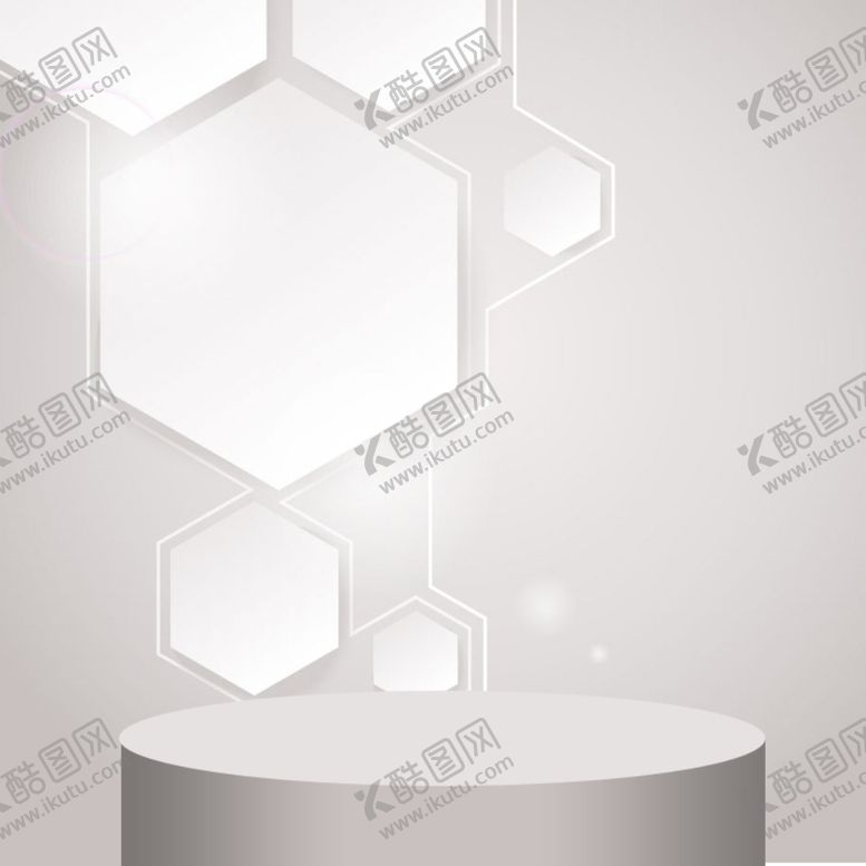 编号：15712110281258063446【酷图网】源文件下载-详情图