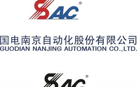 中国华电集团公司