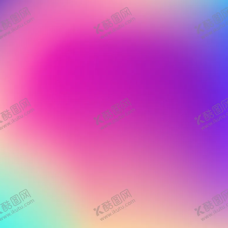 编号：33553206300654429114【酷图网】源文件下载-流体渐变