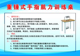 编号：37860509231029218539【酷图网】源文件下载-卡通相机拍照照相摄影器材