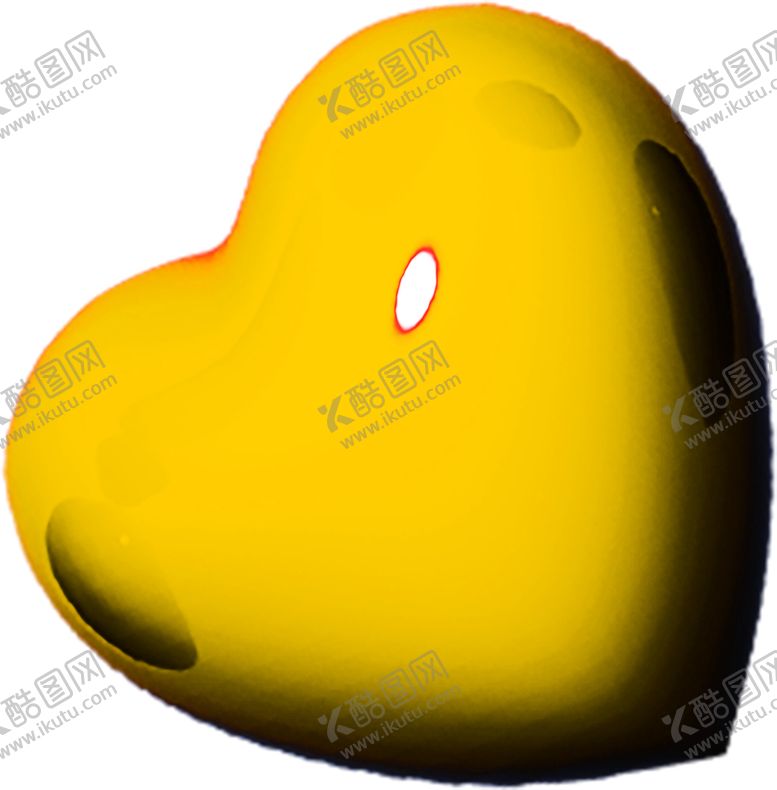 编号：39901810250110498410【酷图网】源文件下载-浪漫素材