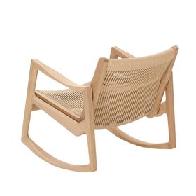 现代家具