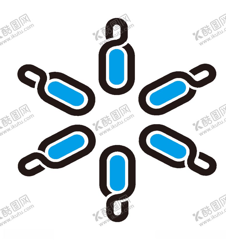 编号：34980105071145112958【酷图网】源文件下载-logo素材
