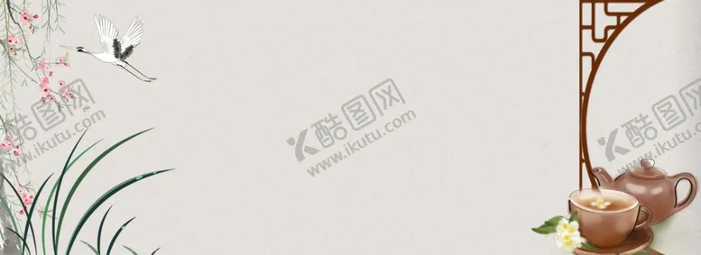 编号：82389504091633257613【酷图网】源文件下载-白露海报