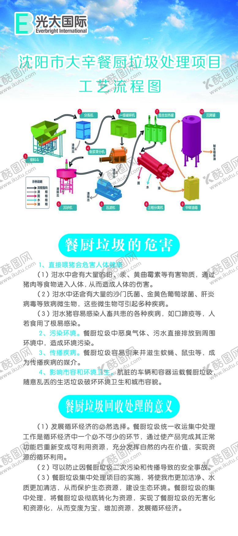 编号：86883010260306088882【酷图网】源文件下载-易拉宝展架
