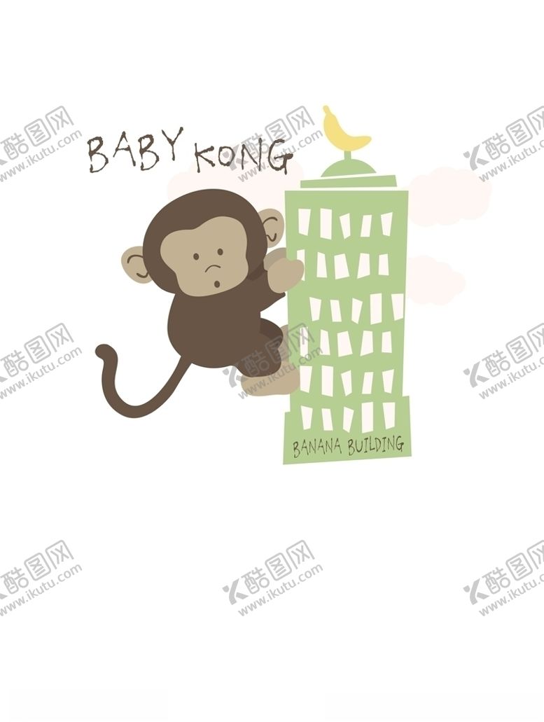 编号：12983809250247186778【酷图网】源文件下载-卡通素材