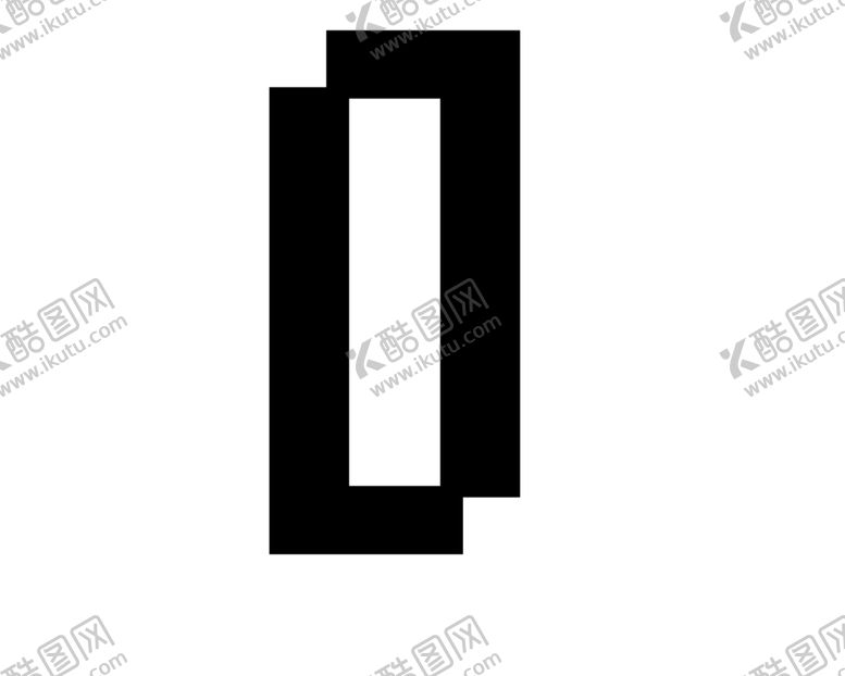 编号：28329305121814131632【酷图网】源文件下载-数字0图片