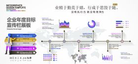 形象墙