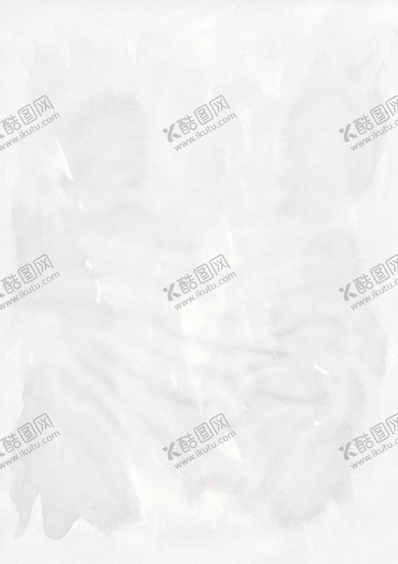 编号：87005609140504504337【酷图网】源文件下载-水彩样机