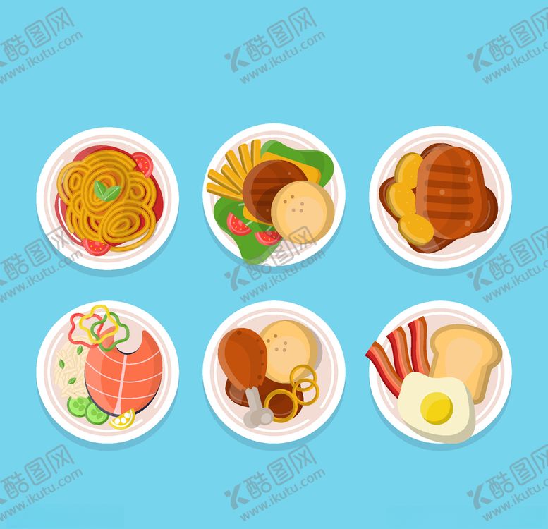 编号：40140906301040394983【酷图网】源文件下载-美味食物