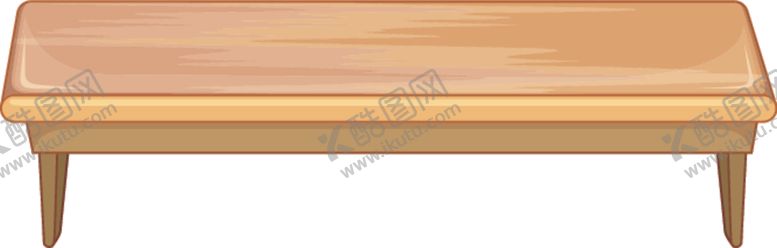 编号：40775810210437083272【酷图网】源文件下载-家具