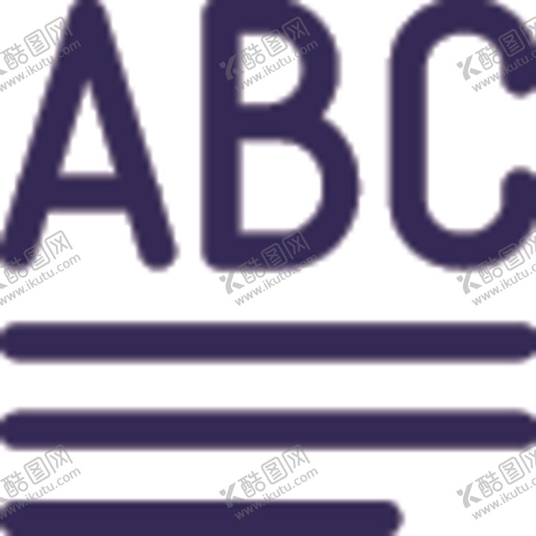 编号：91229009231805578927【酷图网】源文件下载-英文