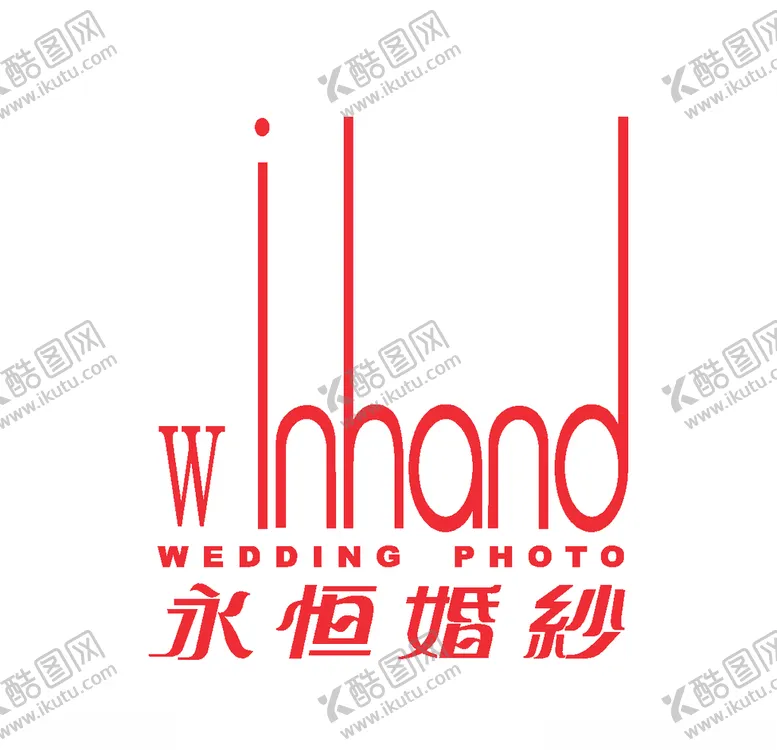编号：93900807020500062868【酷图网】源文件下载-经典logo