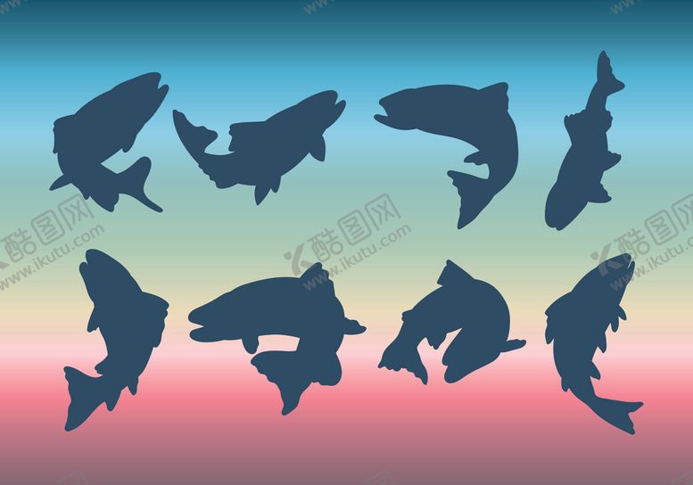 编号：65550410111200352747【酷图网】源文件下载-图标