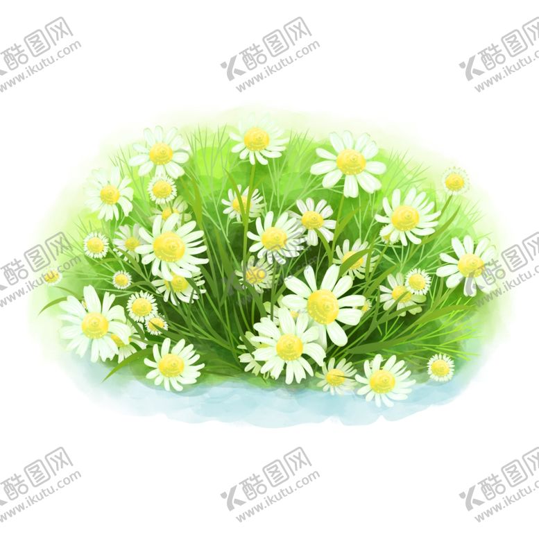 编号：37421409162226494114【酷图网】源文件下载-水彩手绘