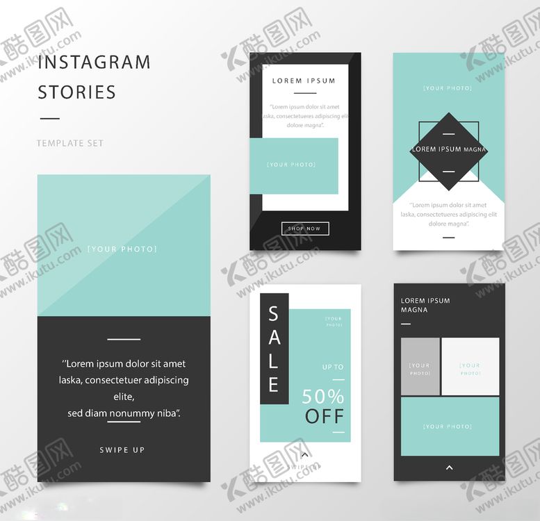 编号：39261509151810107361【酷图网】源文件下载-手机海报