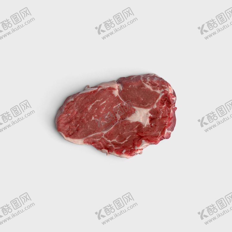 编号：81220707090234435973【酷图网】源文件下载-食物