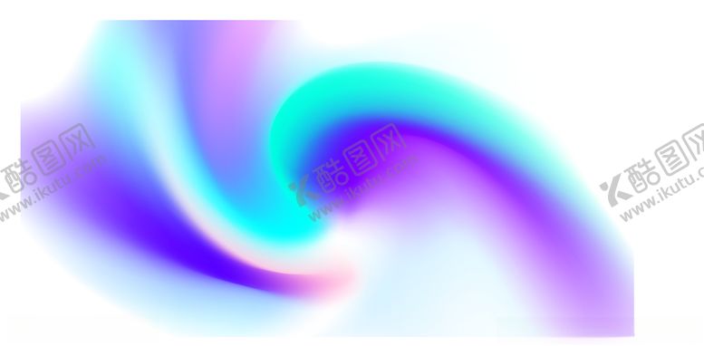 编号：80337705100749291640【酷图网】源文件下载-花里胡哨背景