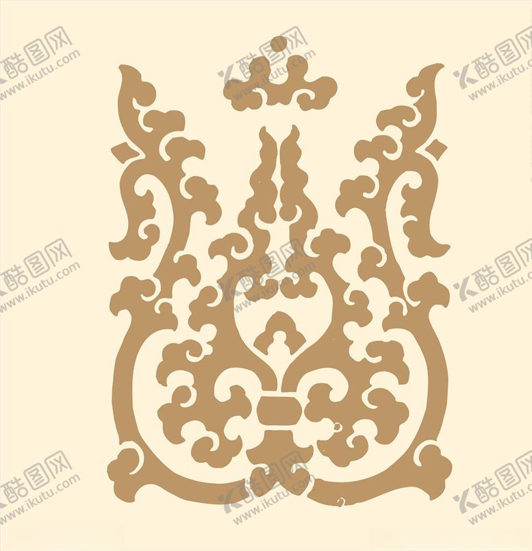 编号：68033110201714567487【酷图网】源文件下载-花纹