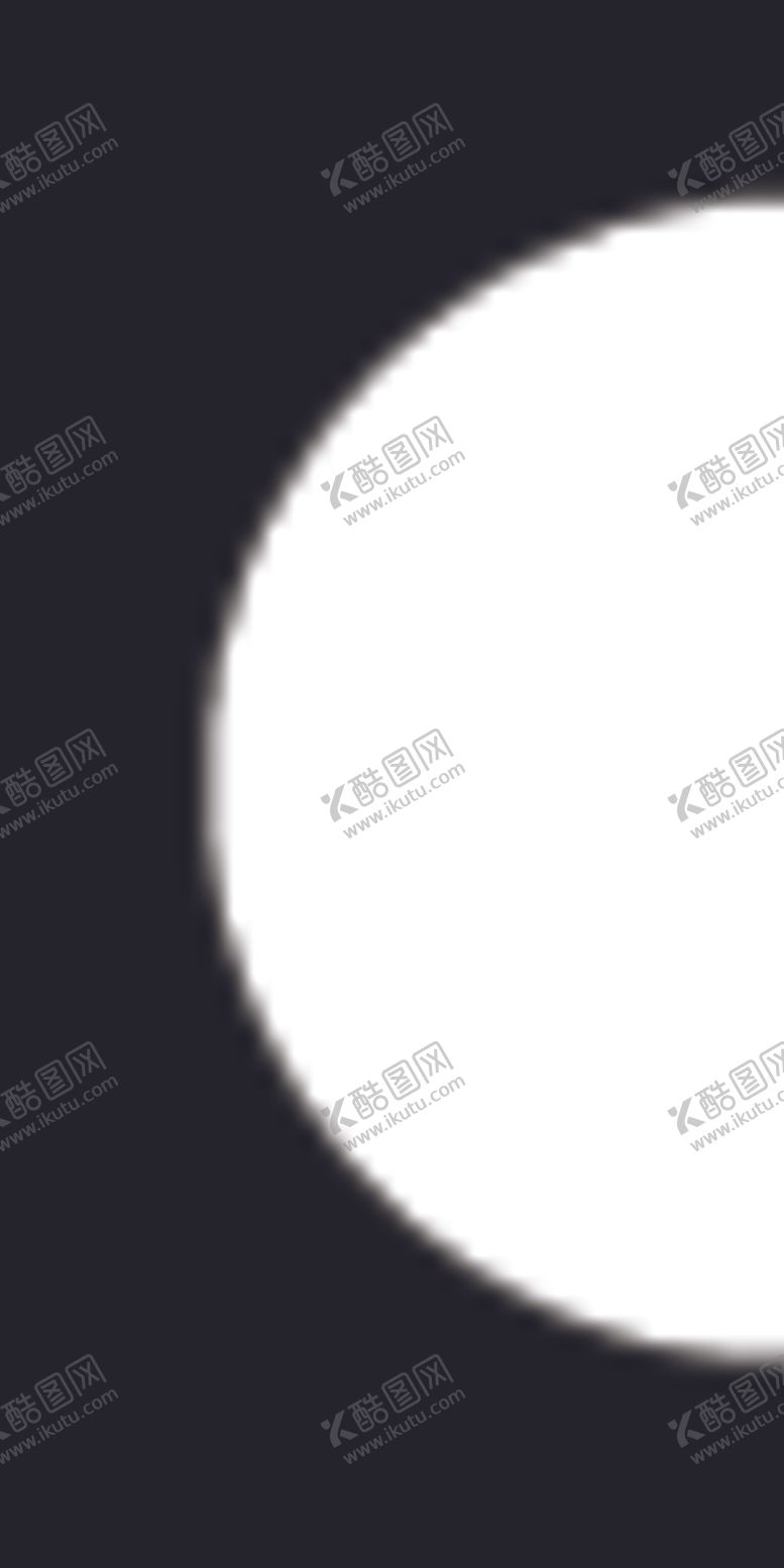 编号：69973206291049549353【酷图网】源文件下载-黑白不规则涂鸦几何图案