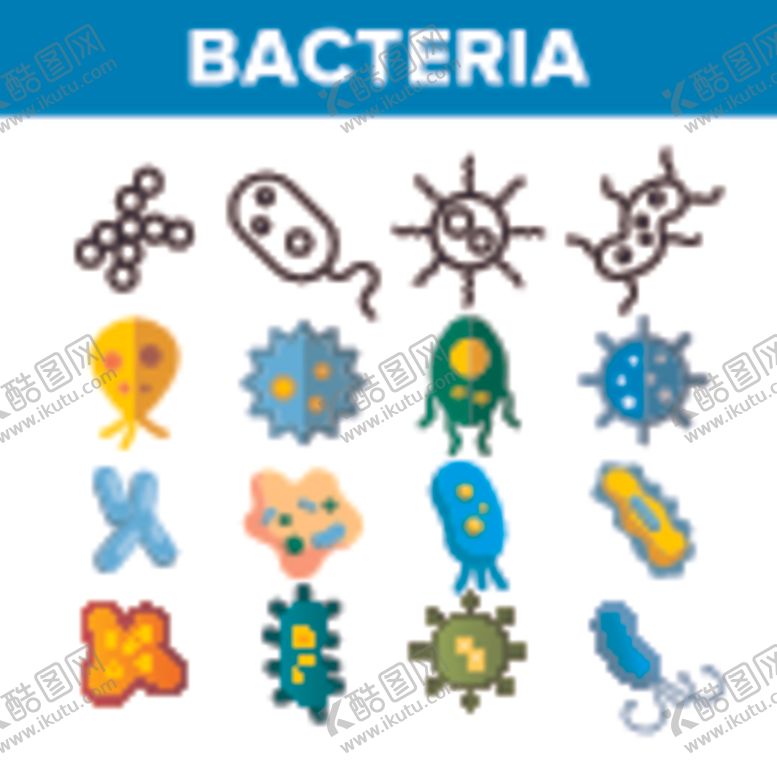 编号：55652310092045393636【酷图网】源文件下载-行业图标