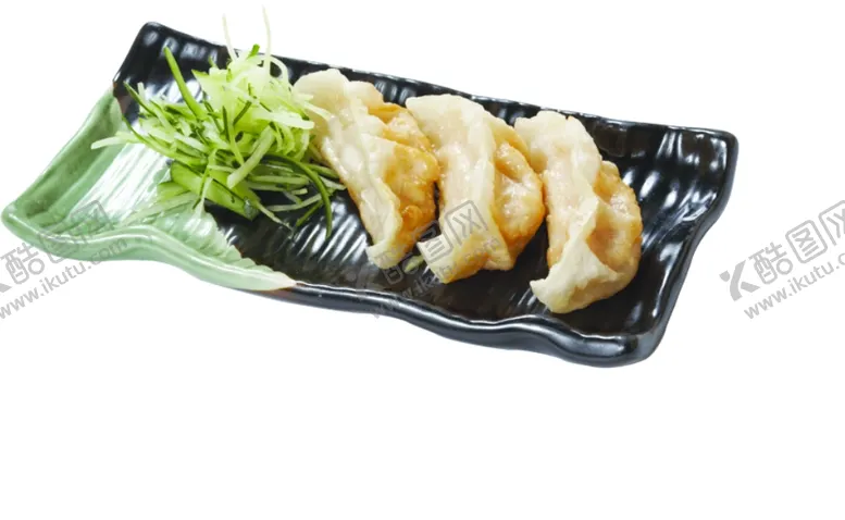 编号：56360505031503479118【酷图网】源文件下载-家常菜美食