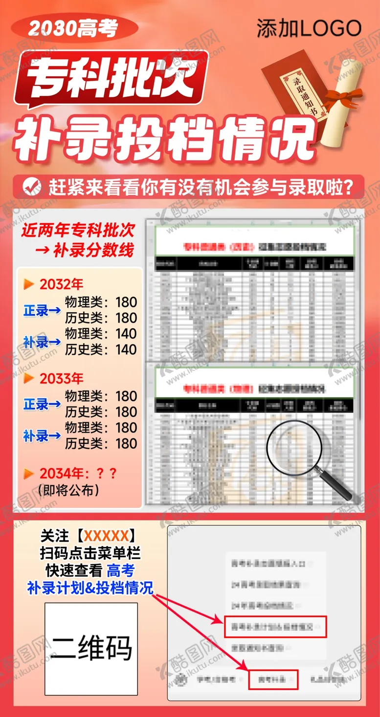 编号：38893902231739298565【酷图网】源文件下载-领取资料海报