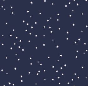 星星