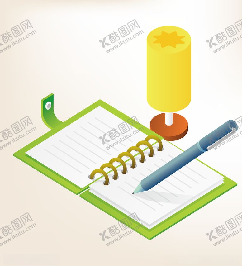 编号：79047607051843472507【酷图网】源文件下载-商务图标办公图标生活图标