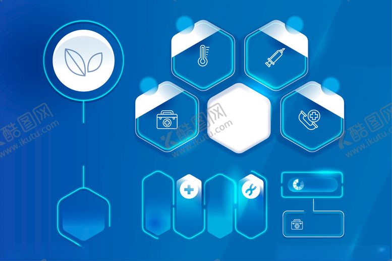 编号：96851404040349133053【酷图网】源文件下载-图标