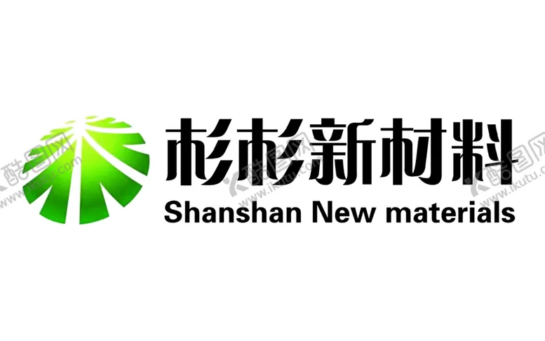 编号：25524501250930214111【酷图网】源文件下载-材料公司