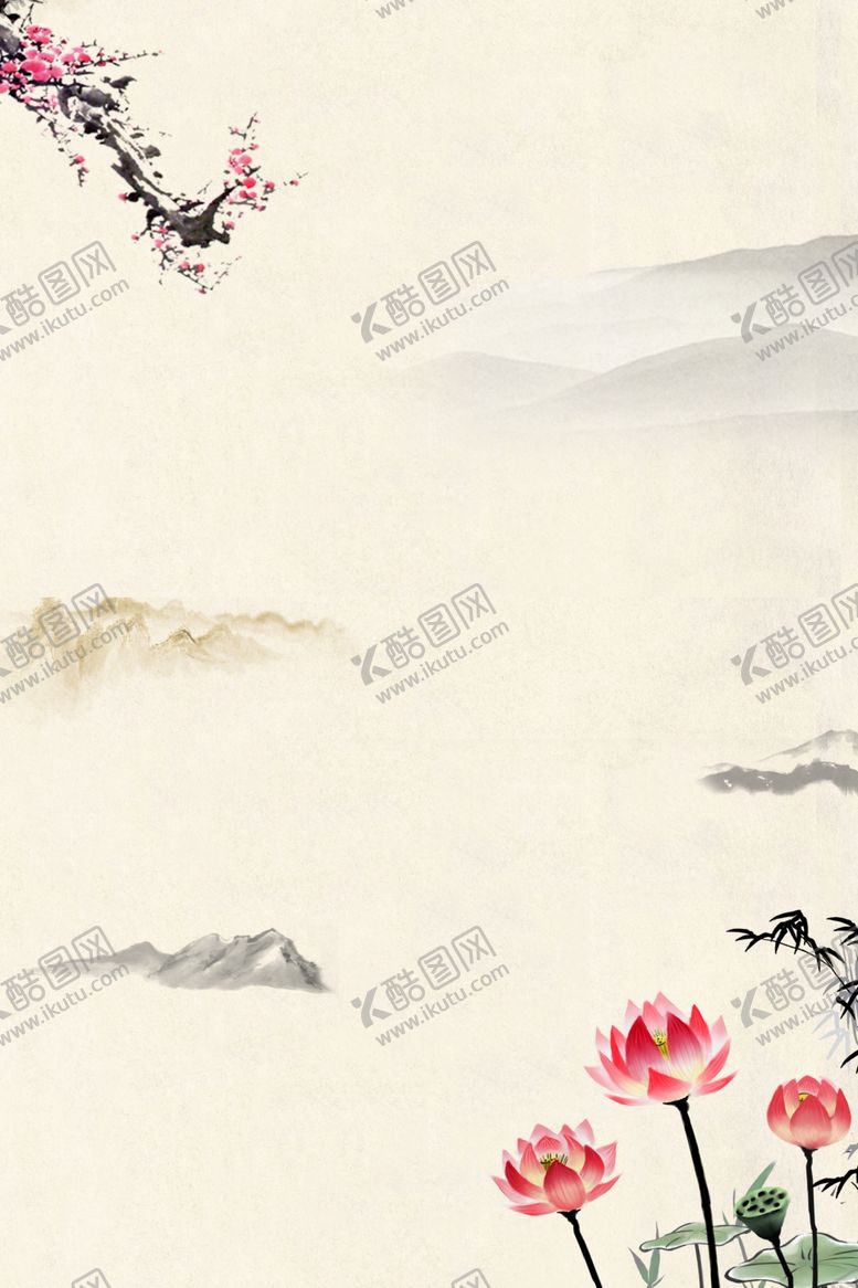 编号：18411009251018592647【酷图网】源文件下载-中国风