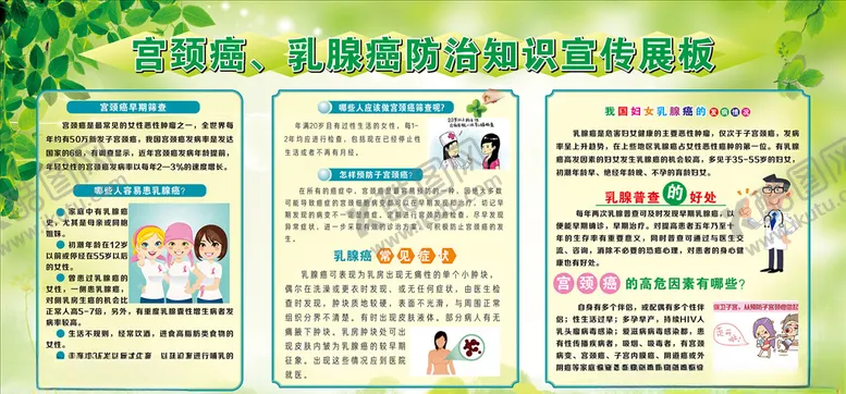 编号：98865904220107285120【酷图网】源文件下载-乳腺癌