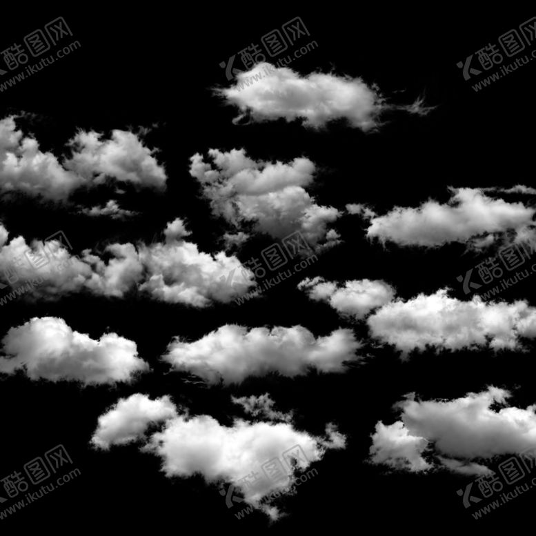 编号：53591310290331448033【酷图网】源文件下载-云png